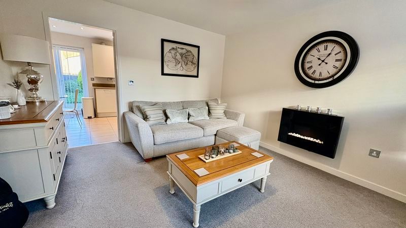 Property photo 2 of 13 Photo 2