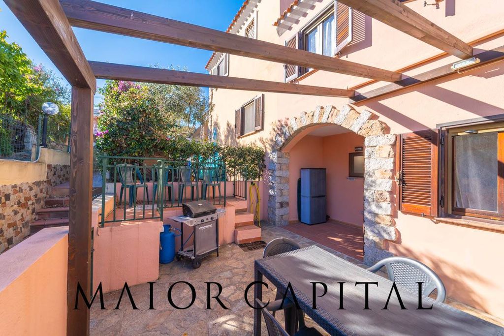 Property photo 3 of 28