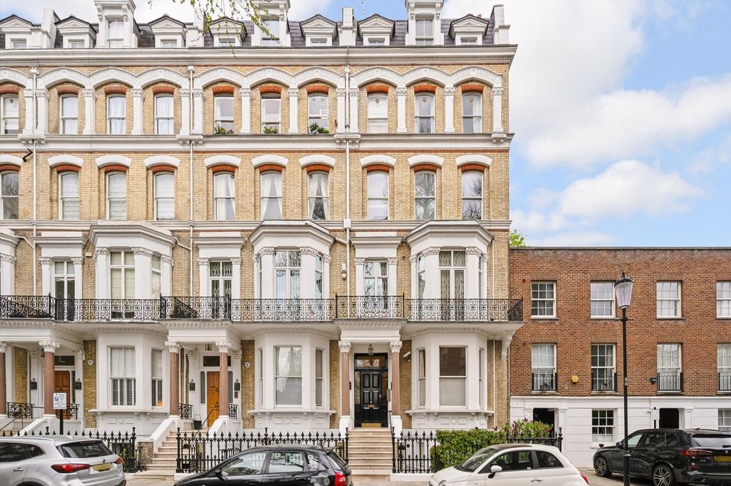 Property photo 2 of 20 Image