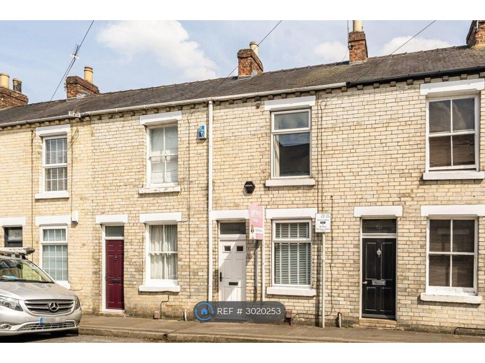 Property photo 1 of 7