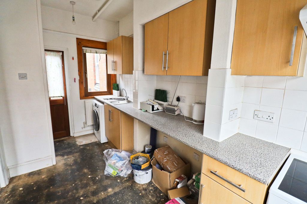 Property photo 3 of 13 Photo 5