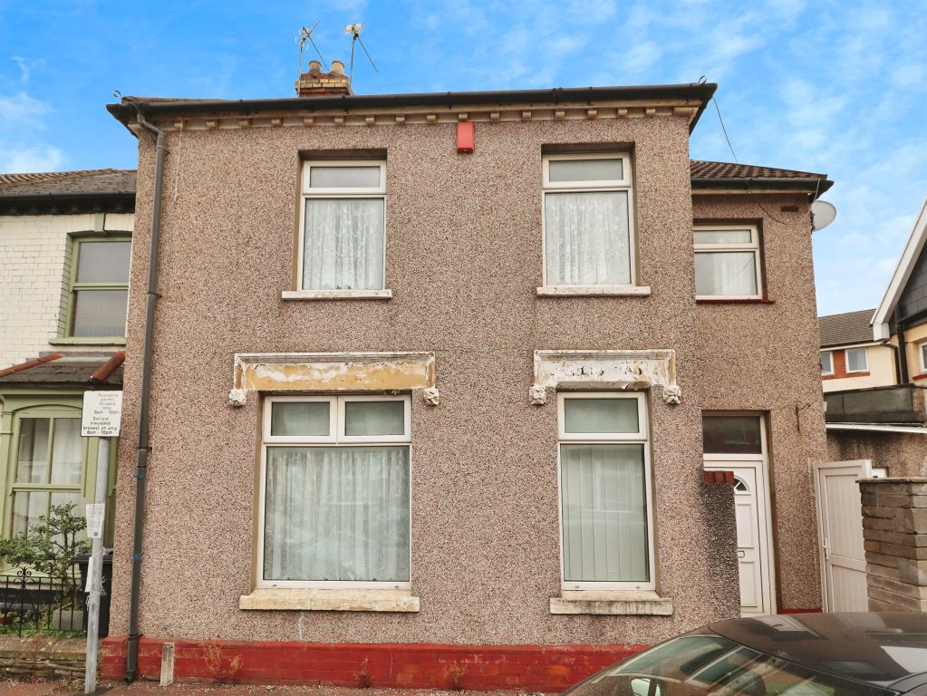Property photo 2 of 17