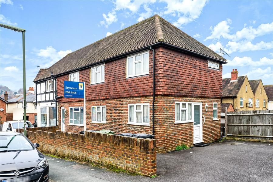 Property photo 2 of 8