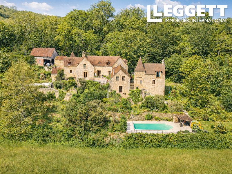 Property photo 2 of 10