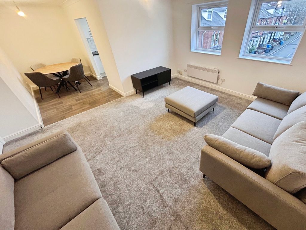 Property photo 2 of 13 Picture No. 07