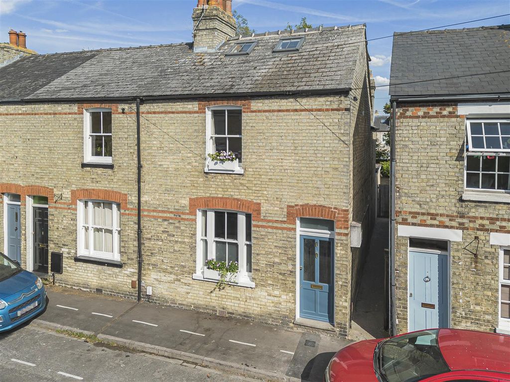 Property photo 2 of 26 21_90142 - Copy.Jpg