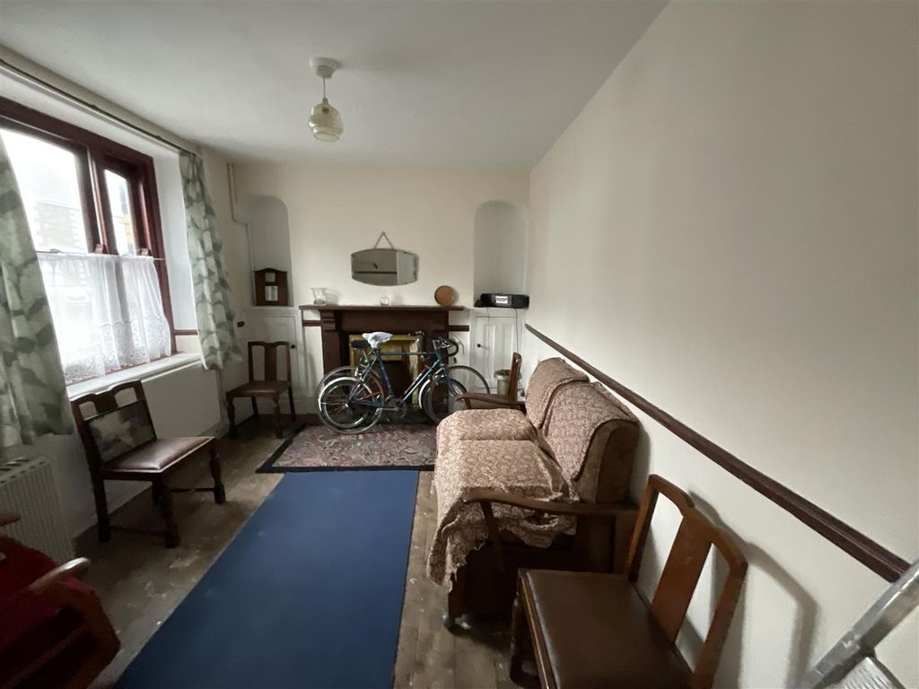 Property photo 2 of 16 Img_8056.Jpg