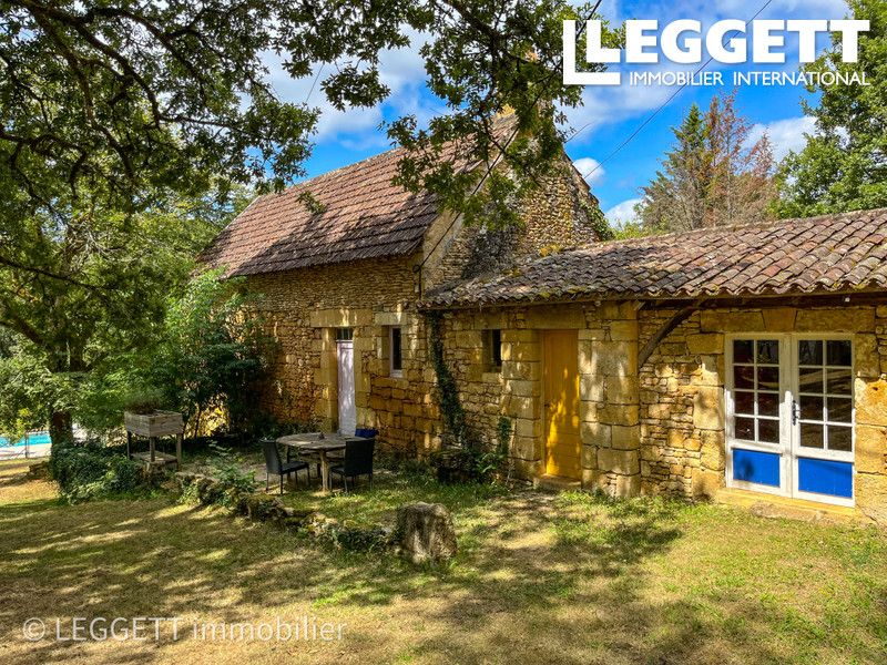 Property photo 2 of 10