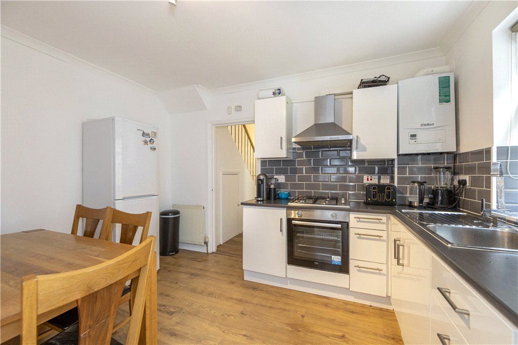 Property photo 2 of 11 Picture No. 05