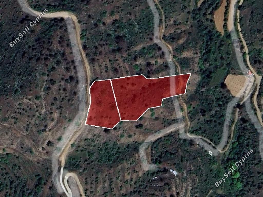 Property photo 2 of 4