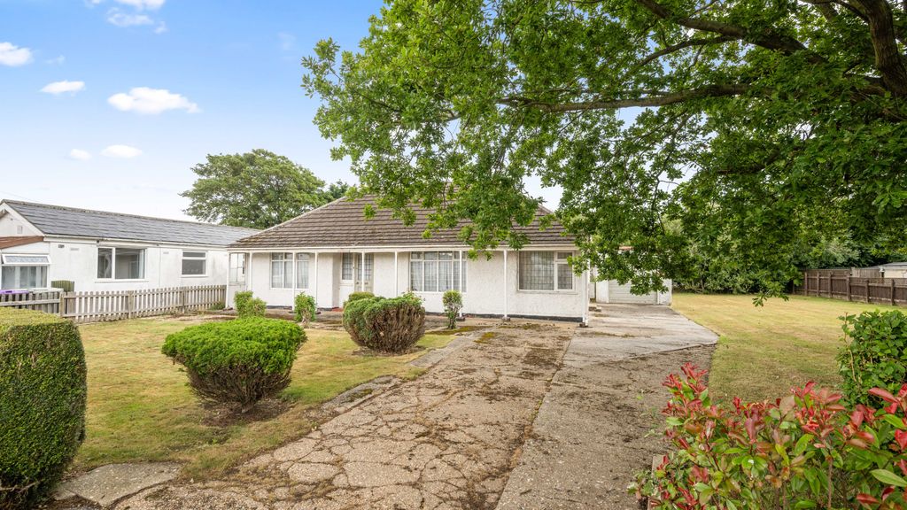 Property photo 1 of 21