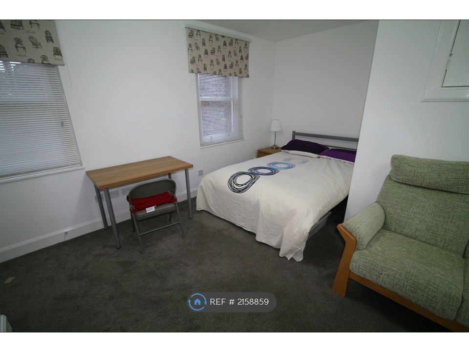 Property photo 2 of 6 Room 1