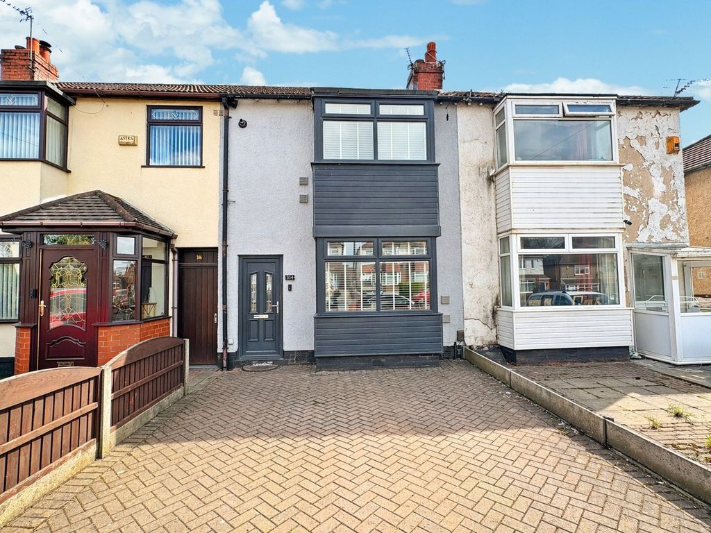 Property photo 1 of 13 External