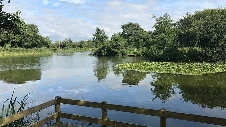 Property photo 2 of 6