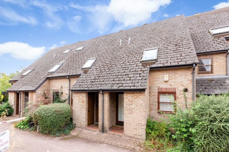 Property photo 1 of 10 205229