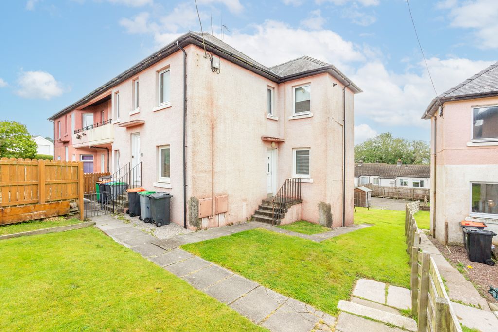 Property photo 1 of 26 Front View