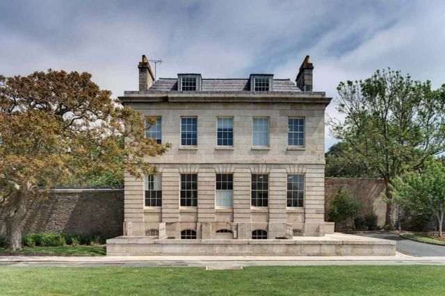 Property photo 1 of 12 Photo 1