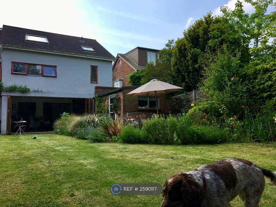 Property photo 3 of 14