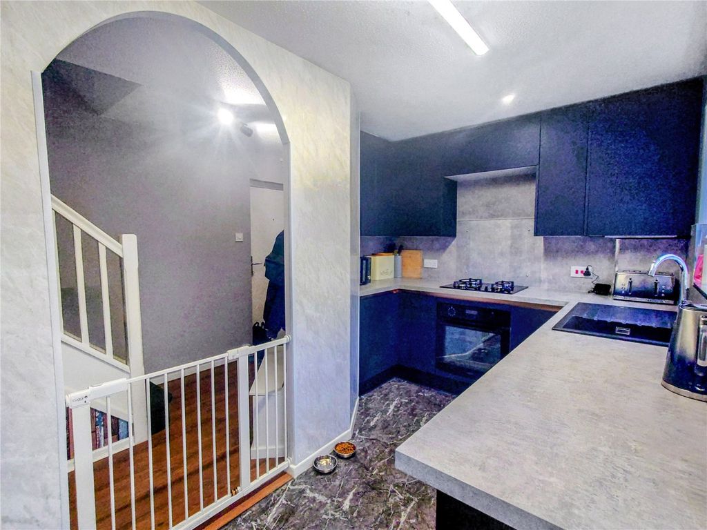 Property photo 3 of 13 Picture No. 13