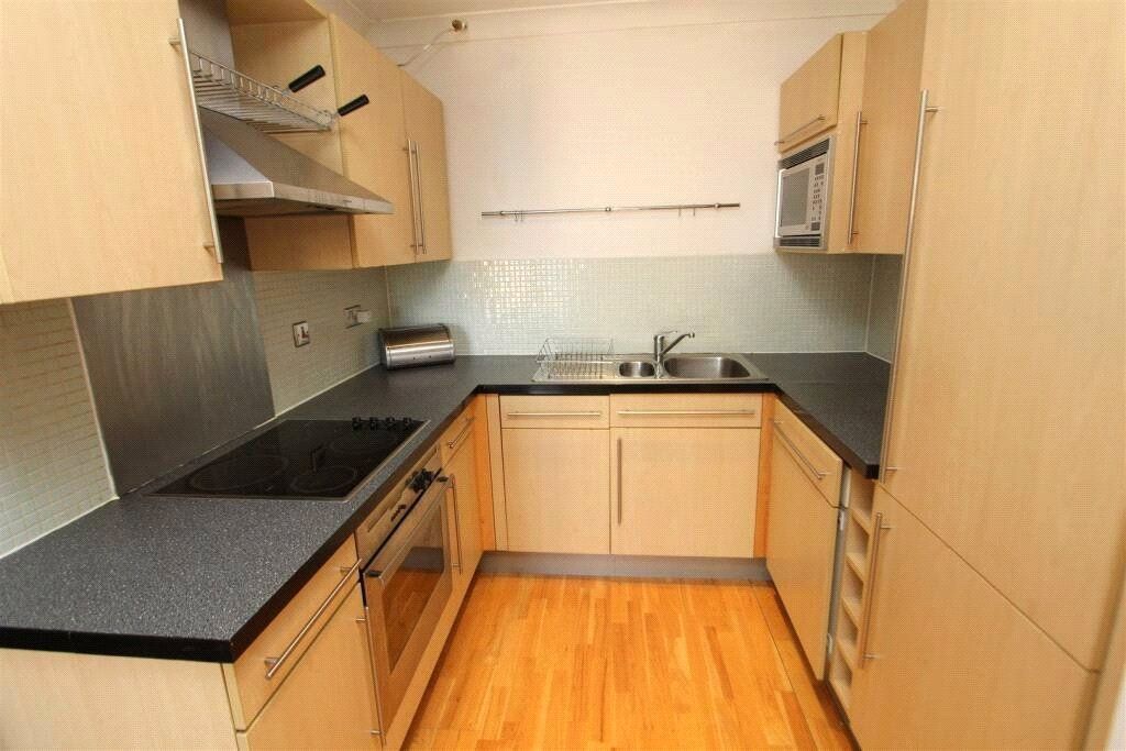 Property photo 2 of 3 Picture No. 03