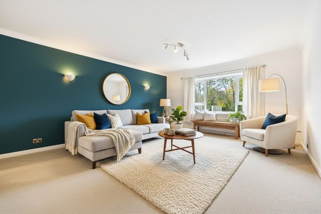 Property photo 2 of 10 Picture No. 12