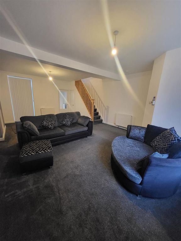 Property photo 2 of 15 20221212_141535_Resized.Jpg