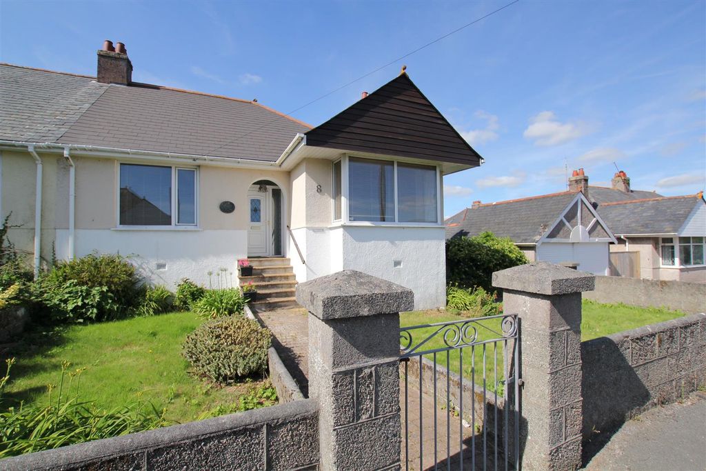 Property photo 1 of 11 8 Morrish Park (4).Jpg