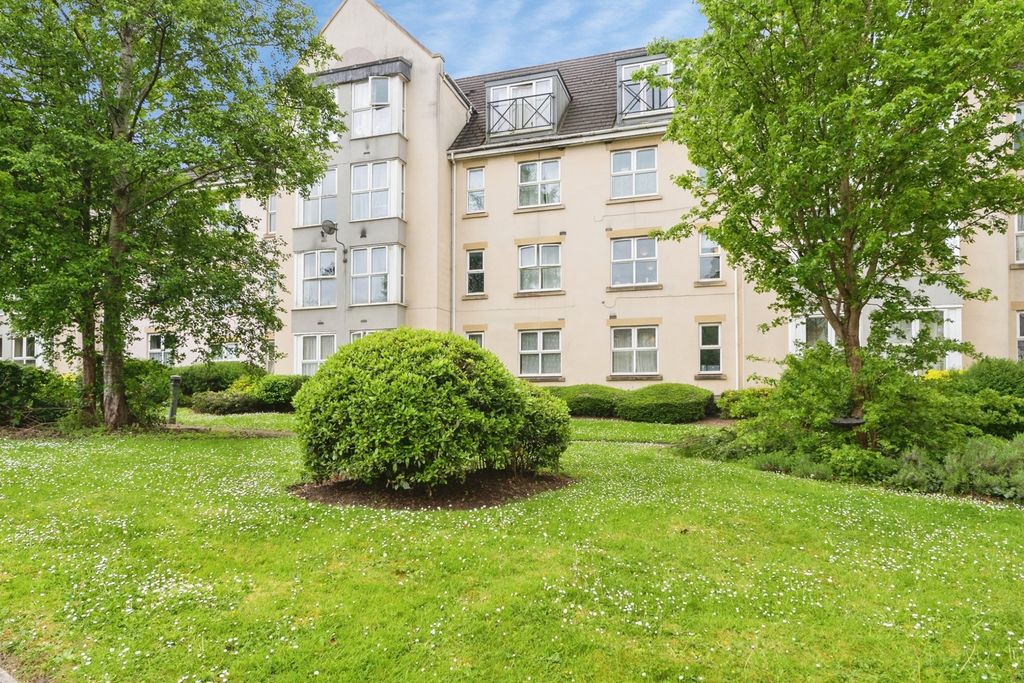 Property photo 3 of 20 Pbox-Img.Jpg