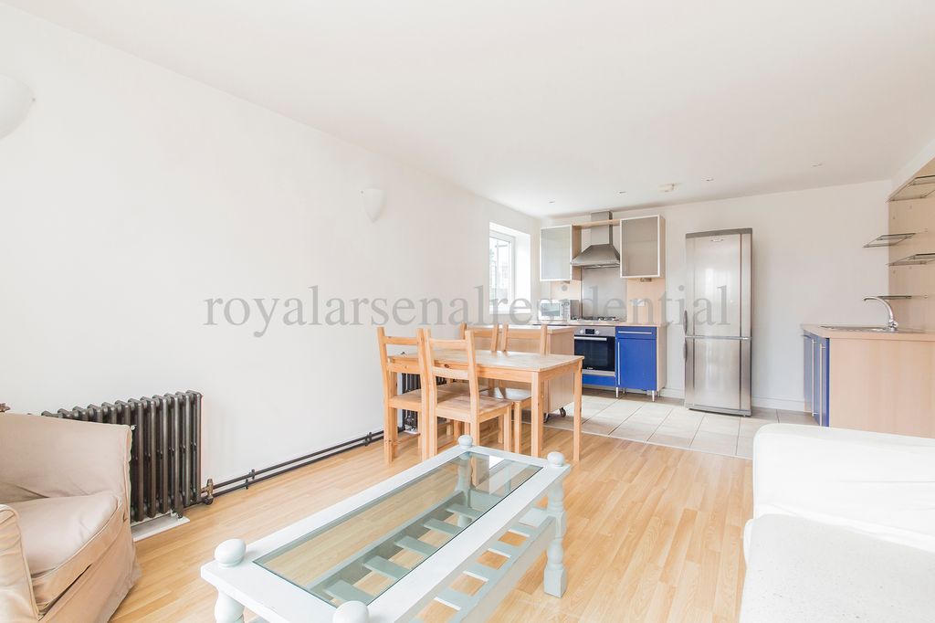 Property photo 2 of 14
