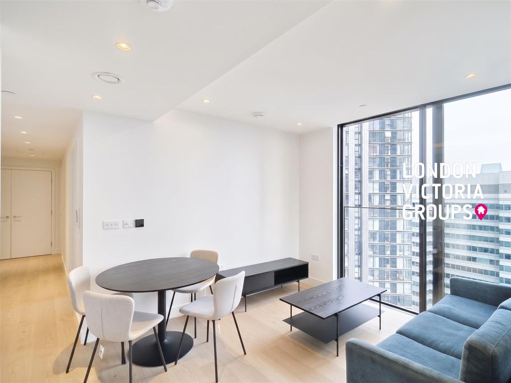 Property photo 2 of 4 1-8228.Jpg