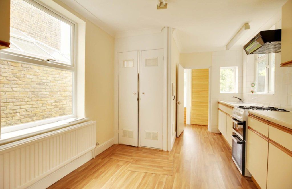 Property photo 3 of 3