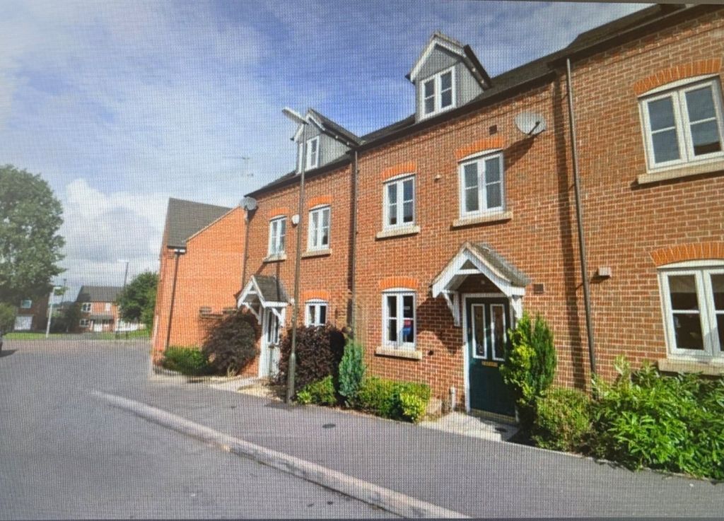 Property photo 1 of 11 Picture No. 13