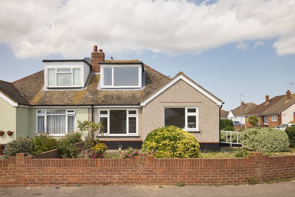 Property photo 1 of 15 Picture No. 59