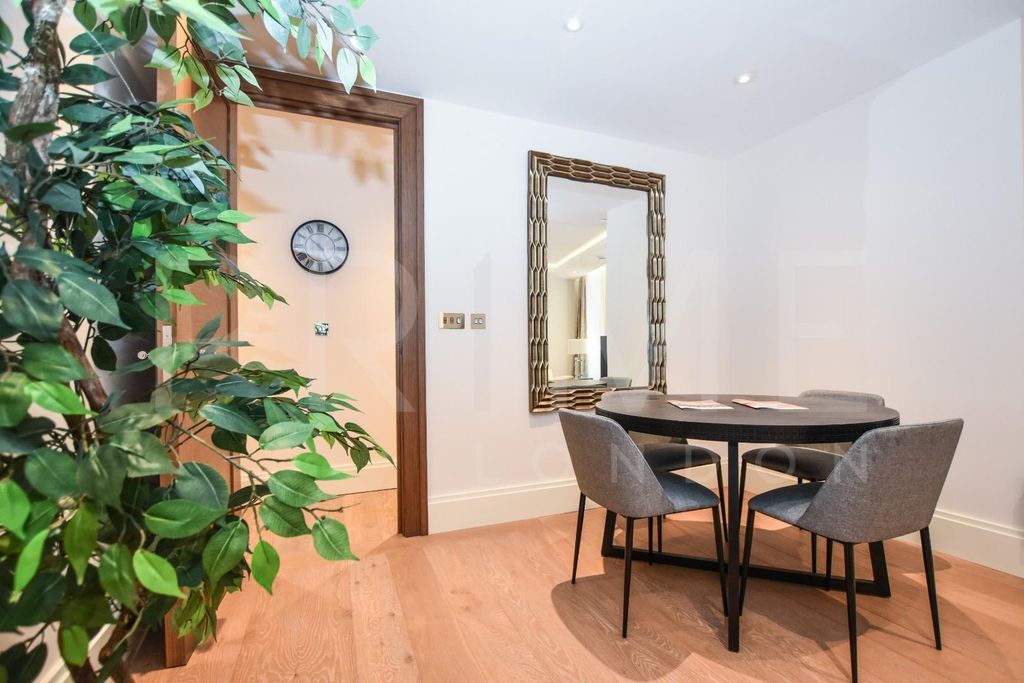 Property photo 2 of 27 Wm1.Jpg