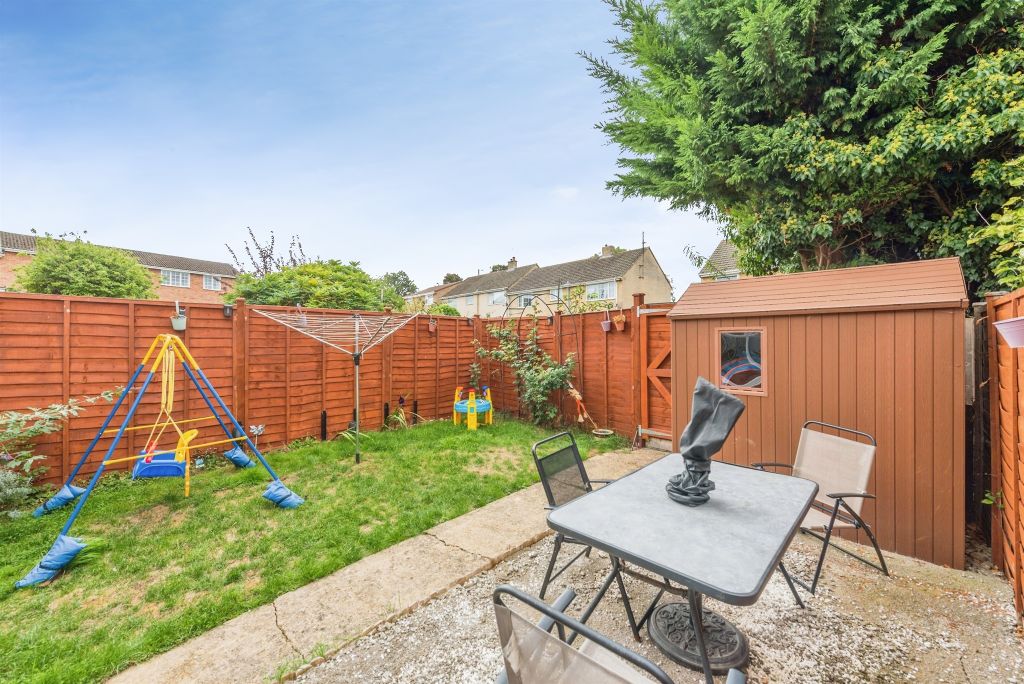 Property photo 2 of 11