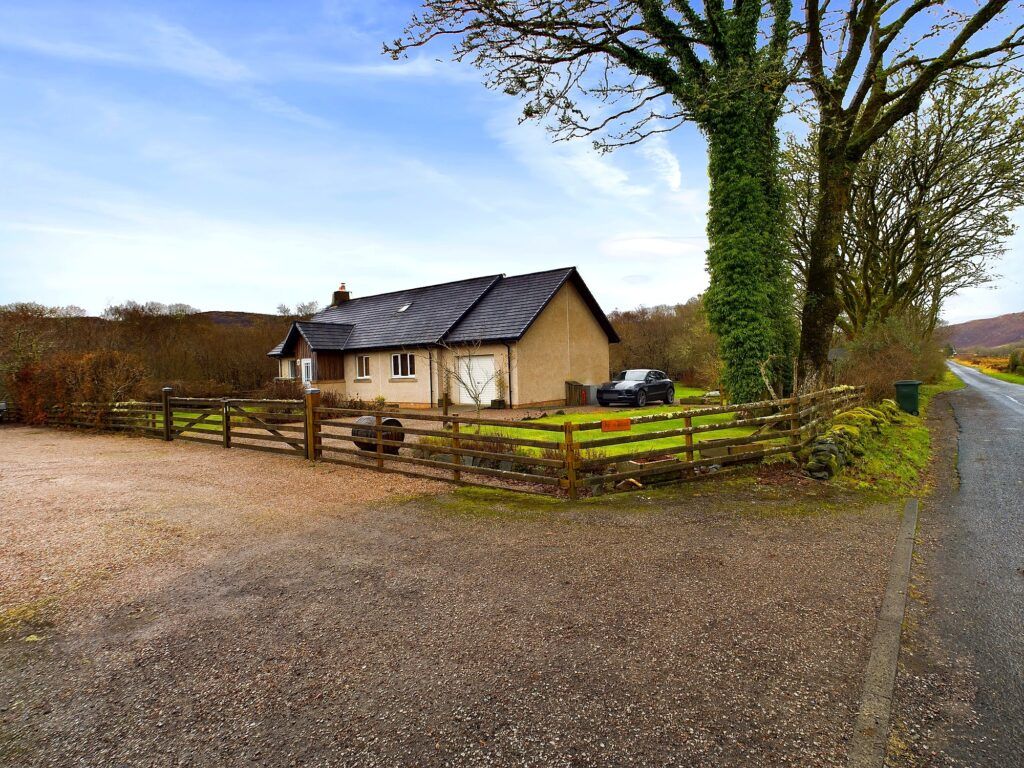 Property photo 1 of 20