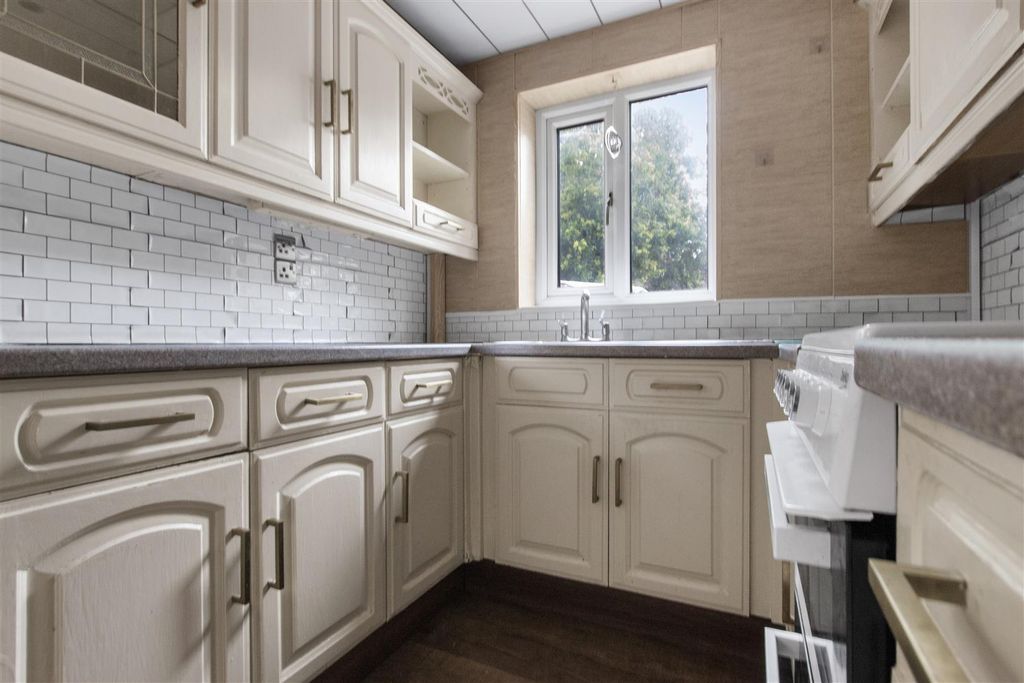 Property photo 2 of 12 _Mg_9883.Jpg