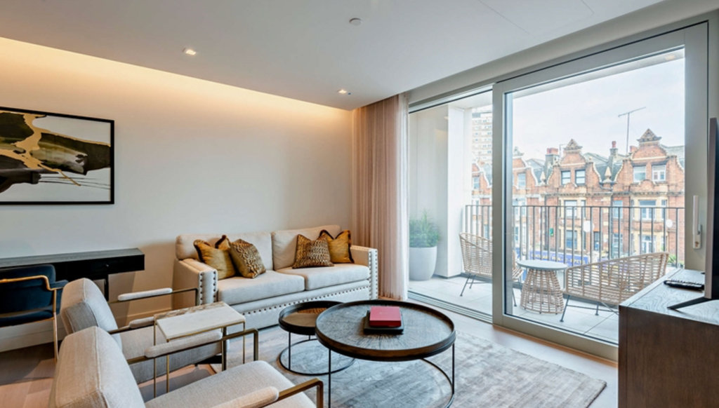 Property photo 2 of 8 Screenshot 2025-10-23 At 11.27.37