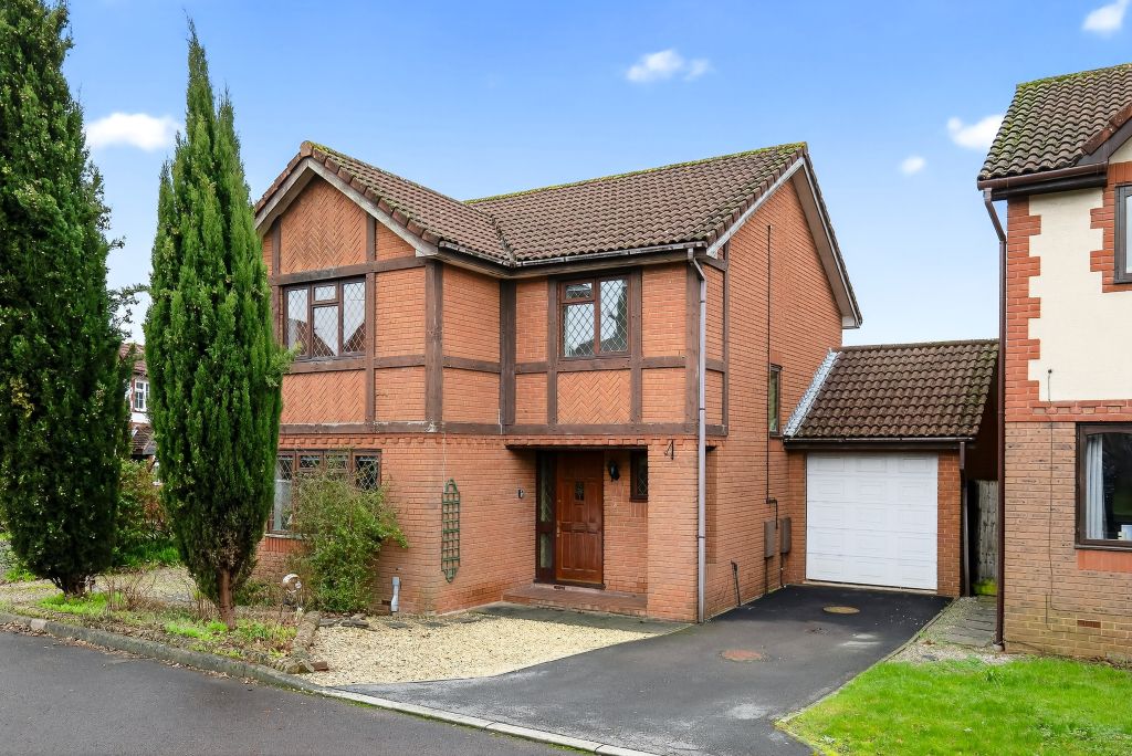 Property photo 1 of 20