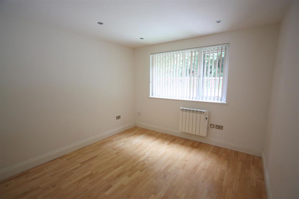 Additional image 7 of 2 bed flat to rentTrenance Lane, Newquay TR7