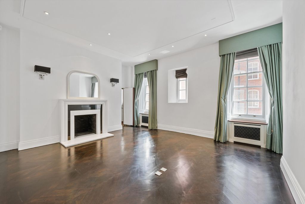 Property photo 1 of 14 Image