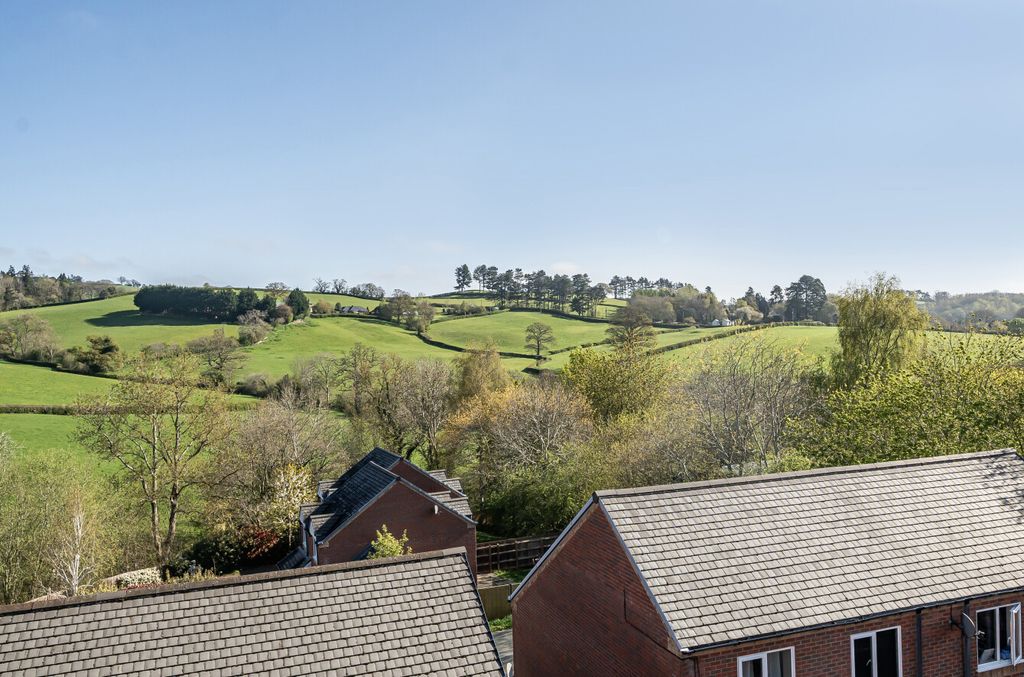 Additional image 23 of 3 bed link detached house for saleBrynmor Close, Newtown, Powys SY16