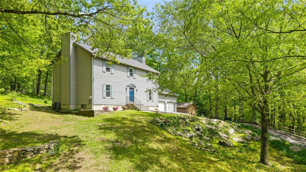 Property photo 2 of 31 <Alttext/>
