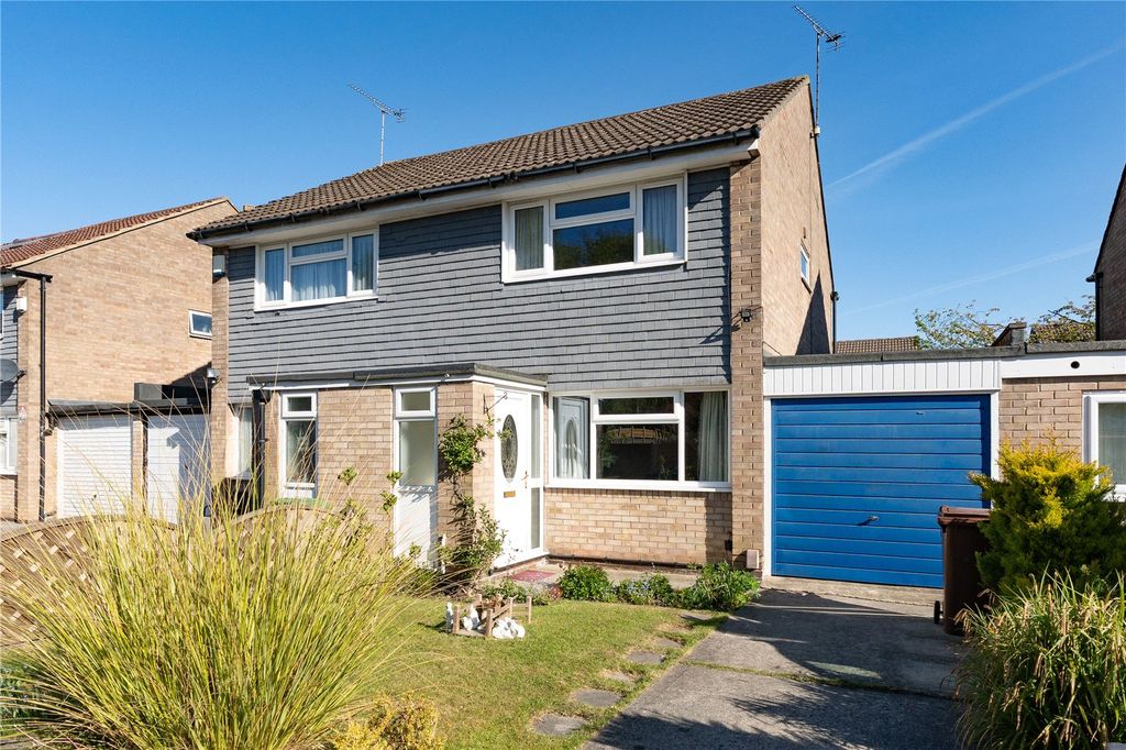 Property photo 1 of 12 Picture No. 03