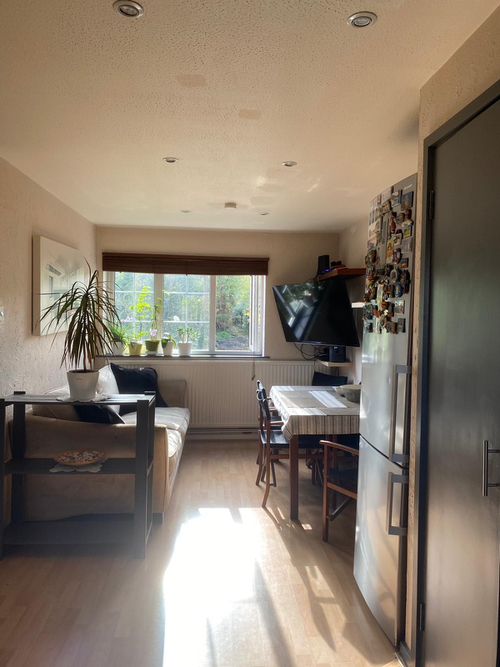 Property photo 3 of 19 Property