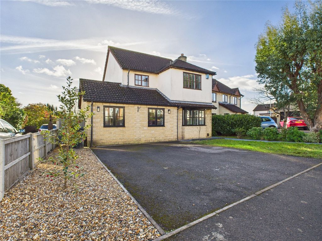 Property photo 1 of 23 Picture No. 01