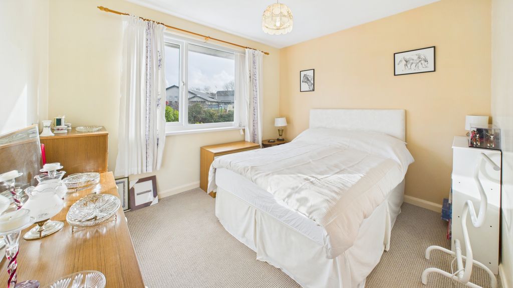 Additional image 6 of 3 bed semi-detached house for saleHill Close, Heamoor TR18