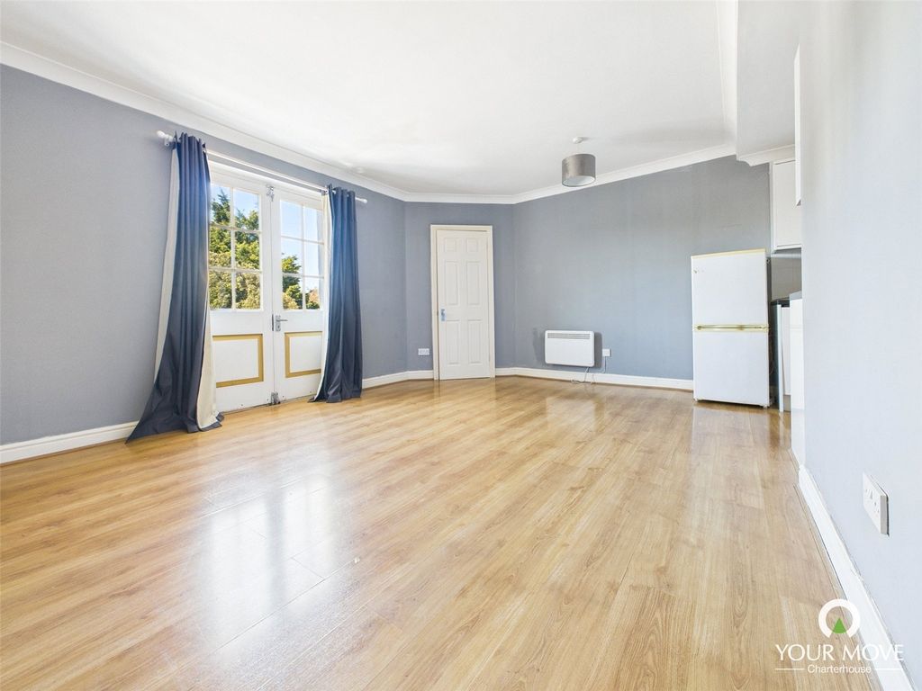 Property photo 1 of 8 Picture No. 01