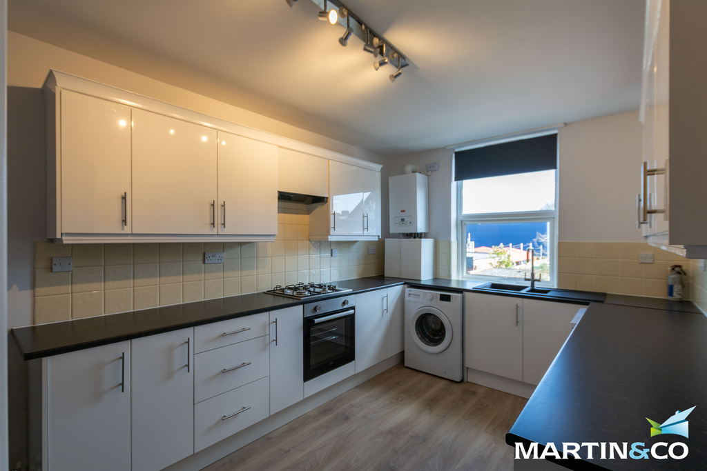 Property photo 2 of 9 Picture1