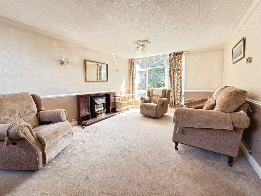 Property photo 3 of 12 Picture No. 08
